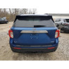 2021 FORD EXPLORER 1FMSK8DH4MGB77709 93439375