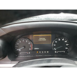 2021 FORD EXPLORER 1FMSK8DH4MGB77709 93439375