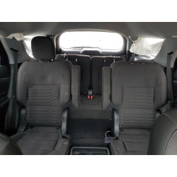 2021 FORD EXPLORER 1FMSK8DH4MGB77709 93439375