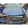 2021 FORD EXPLORER 1FMSK8DH4MGB77709 93439375