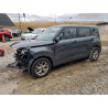 2023 KIA SOUL KNDJ23AU1P7888003 94648585