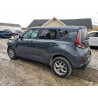 2023 KIA SOUL KNDJ23AU1P7888003 94648585