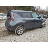 2023 KIA SOUL KNDJ23AU1P7888003 94648585