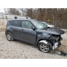 2023 KIA SOUL KNDJ23AU1P7888003 94648585
