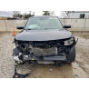 2023 KIA SOUL KNDJ23AU1P7888003 94648585
