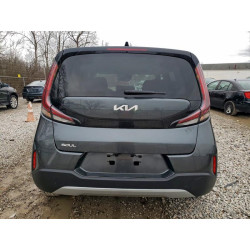 2023 KIA SOUL KNDJ23AU1P7888003 94648585