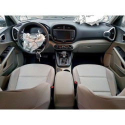 2023 KIA SOUL KNDJ23AU1P7888003 94648585