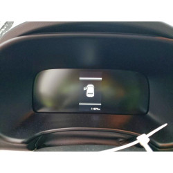 2023 KIA SOUL KNDJ23AU1P7888003 94648585