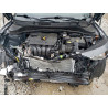 2023 KIA SOUL KNDJ23AU1P7888003 94648585