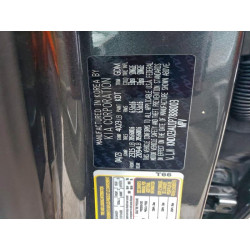 2023 KIA SOUL KNDJ23AU1P7888003 94648585