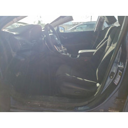 2021 SUBARU LEGACY 4S3BWAC67M3014737 95241125