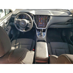 2021 SUBARU LEGACY 4S3BWAC67M3014737 95241125