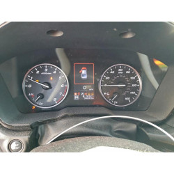 2021 SUBARU LEGACY 4S3BWAC67M3014737 95241125