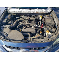 2021 SUBARU LEGACY 4S3BWAC67M3014737 95241125