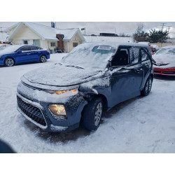 2020 KIA SOUL KNDJ23AU3L7031692 96035355