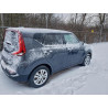 2020 KIA SOUL KNDJ23AU3L7031692 96035355