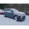 2020 KIA SOUL KNDJ23AU3L7031692 96035355