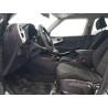 2020 KIA SOUL KNDJ23AU3L7031692 96035355