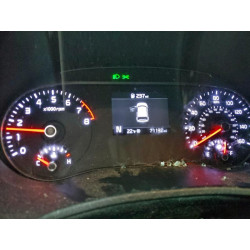 2020 KIA SOUL KNDJ23AU3L7031692 96035355