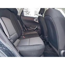 2020 KIA SOUL KNDJ23AU3L7031692 96035355