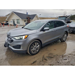 2022 FORD EDGE 2FMPK4K91NBA51584 97094215