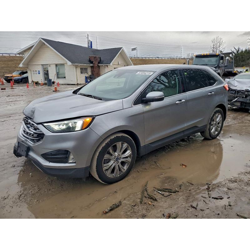 2022 FORD EDGE 2FMPK4K91NBA51584 97094215