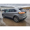 2022 FORD EDGE 2FMPK4K91NBA51584 97094215