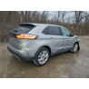 2022 FORD EDGE 2FMPK4K91NBA51584 97094215