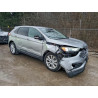 2022 FORD EDGE 2FMPK4K91NBA51584 97094215