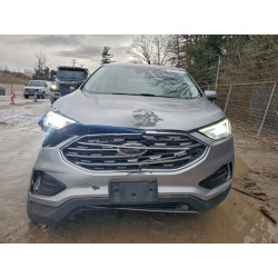 2022 FORD EDGE 2FMPK4K91NBA51584 97094215