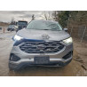 2022 FORD EDGE 2FMPK4K91NBA51584 97094215