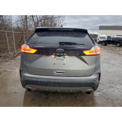 2022 FORD EDGE 2FMPK4K91NBA51584 97094215