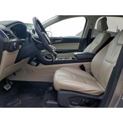 2022 FORD EDGE 2FMPK4K91NBA51584 97094215