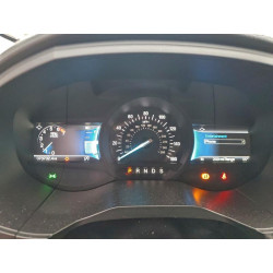 2022 FORD EDGE 2FMPK4K91NBA51584 97094215