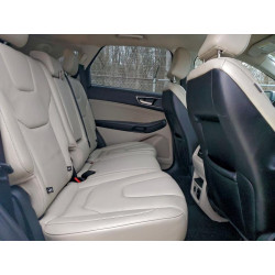 2022 FORD EDGE 2FMPK4K91NBA51584 97094215