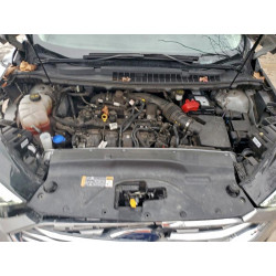 2022 FORD EDGE 2FMPK4K91NBA51584 97094215