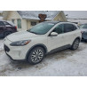 2020 FORD ESCAPE 1FMCU9J91LUC40833 97993535