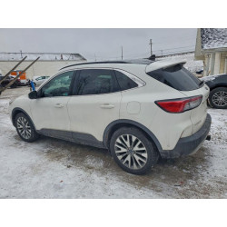 2020 FORD ESCAPE 1FMCU9J91LUC40833 97993535