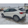 2020 FORD ESCAPE 1FMCU9J91LUC40833 97993535