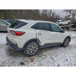 2020 FORD ESCAPE 1FMCU9J91LUC40833 97993535