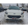 2020 FORD ESCAPE 1FMCU9J91LUC40833 97993535
