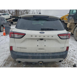 2020 FORD ESCAPE 1FMCU9J91LUC40833 97993535