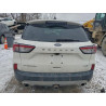 2020 FORD ESCAPE 1FMCU9J91LUC40833 97993535
