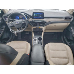 2020 FORD ESCAPE 1FMCU9J91LUC40833 97993535