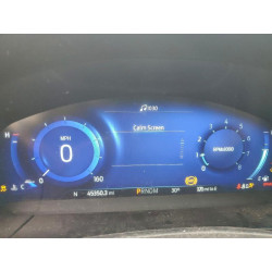 2020 FORD ESCAPE 1FMCU9J91LUC40833 97993535