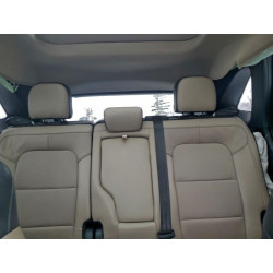 2020 FORD ESCAPE 1FMCU9J91LUC40833 97993535