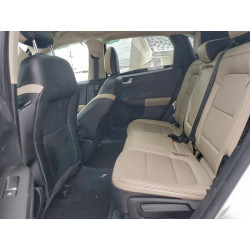 2020 FORD ESCAPE 1FMCU9J91LUC40833 97993535