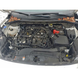 2020 FORD ESCAPE 1FMCU9J91LUC40833 97993535