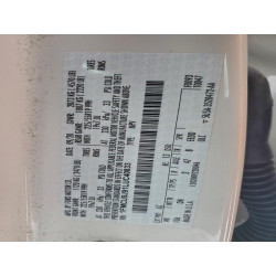 2020 FORD ESCAPE 1FMCU9J91LUC40833 97993535