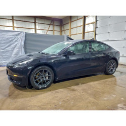 2023 TESLA MODEL 3 5YJ3E1EA2PF450489 72159075